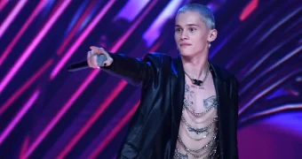 Блогер Даня Милохин будет драться на ринге в Казахстане