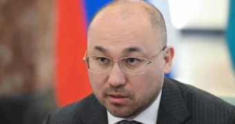 Посол Абаев: в Сирии в составе группировок находятся более 30 казахстанцев