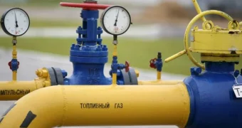 "Ежегодно повышать на 30%": о ценах на газ рассказал глава Минэнерго