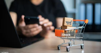 Обязать китайские сайты Temu и AliExpress платить НДС в Казахстане предложил депутат