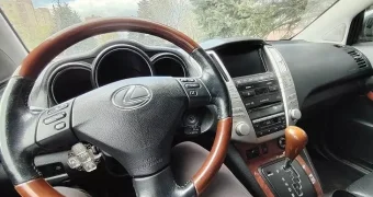 Секретная кнопка в вашем авто, которая сэкономит вам 30% бензина. Где она