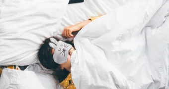 Как часто нужно менять постельное белье — эксперты советуют запомнить эти важные правила