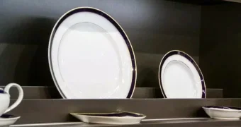 В Белом доме рассказали, кто съел обед Зеленского