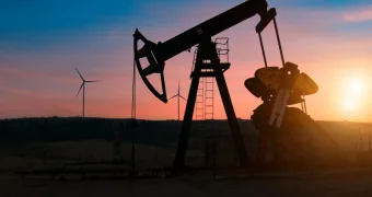 Скончался один из первооткрывателей нефтяных месторождений Казахстана