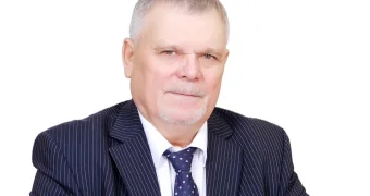 Скончался первооткрыватель месторождений нефти в Мангистау