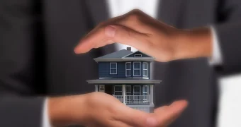 В Казахстане вводится обязательное страхование недвижимости от последствий стихийных бедствий