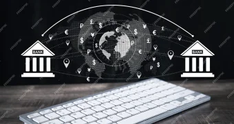 Какие филиалы иностранных банков появятся в Казахстане