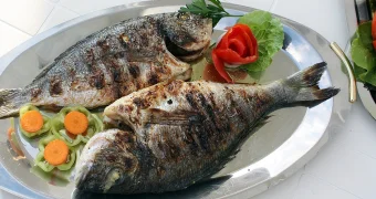 Преимущества рыбы перед мясом: почему стоит изменить рацион