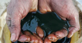 Маршруты "черного золота": куда Казахстан поставляет свою нефть