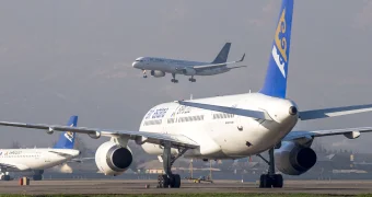 Хорошая новость для авиапассажиров: дополнительные авиарейсы на мартовские праздники