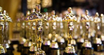 «Анора» признана лучшим фильмом года на церемонии «Оскар»