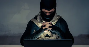 Двоих казахстанцев отправили в колонию максимальной безопасности за пропаганду терроризма