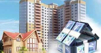 В Казахстане хотят внедрить новый вид платежа на рынке жилья