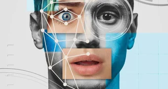 Какое наказание за использование дипфейков грозит казахстанцам