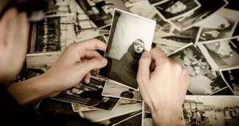 Почему люди всегда уверены, что в прошлом жилось лучше - как нас обманывает собственный мозг