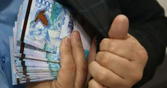 Миллионные хищения: переселенцы в СКО завышали цены на жилье, чтобы получить больше денег