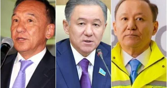 Старший из клана Нигматулиных объявлен в розыск