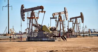 Какие страны качают нефть в Казахстане