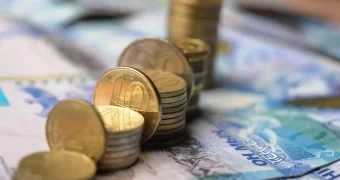 Налоговые льготы на 800 млрд тенге хотят "урезать" в Казахстане