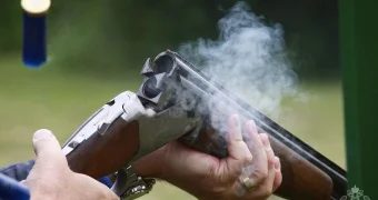 Любовь к охоте обошлась трем казахстанцам в 119 млн тенге