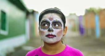 «Родился - сам виноват»: россиянка описала методы воспитания детей в Мексике