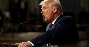 Трамп получил от Зеленского важное письмо по Украине