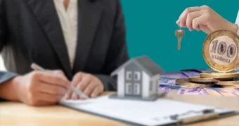 В Казахстане стартовала ипотека "Наурыз"