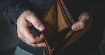 В Казахстане произошла смена лица бедности