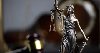 Ответственность за трагедию: арендодательницу из Астаны осудили на пять лет