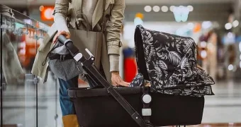 Обман с декретными выплатами: под следствием 113 казахстанок