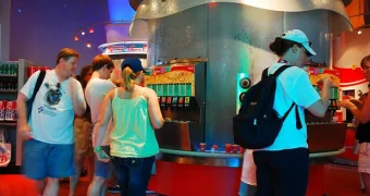 «Каждый третий без зубов»: тревел-блогер из России о южных штатах США