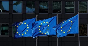 Какие казахстанские компании попали под санкции Евросоюза