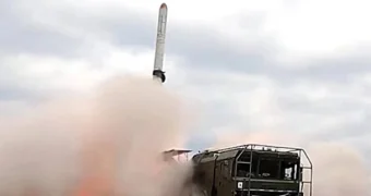 На родине Зеленского взлетела на воздух гостиница с иностранными наёмниками