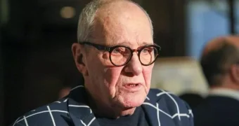 Смерть ходит по пятам: врачи выдали Эммануилу Виторгану очень жесткие рекомендации