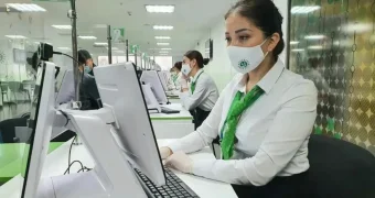 График работы ЦОНов изменится в Казахстане