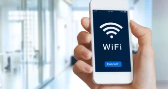 За подключение к чужому Wi-Fi казахстанцам грозит уголовная ответственность