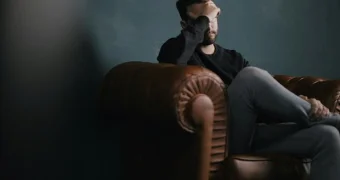 Использование популярного канцелярского предмета связали с головными болями и тошнотой