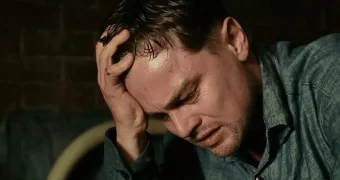 «Враг» тестостерона: какие продукты снижают уровень главного мужского гормона