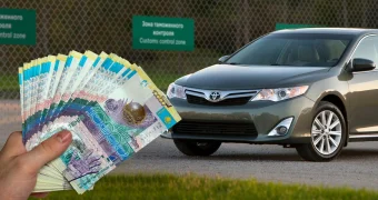 Три ловушки при покупке подержанной машины: что скрывают продавцы