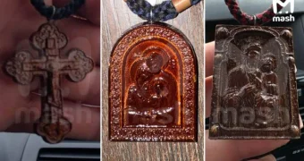 Тюремные поделки Михаила Ефремова резко выросли в спросе