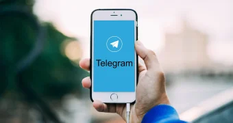 В Дагестане и Чечне заблокировали Telegram