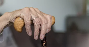 Можно ли казахстанцам работать после выхода на пенсию