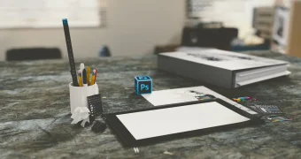 В Бразилии женщина отравила коллегу из-за зависти