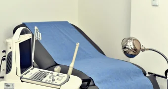 Врач назвал основные анализы, которые нужно сдавать казахстанкам