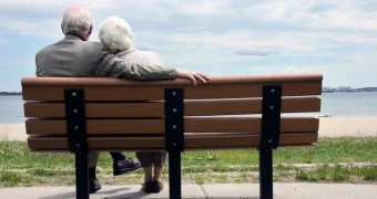 В постсоветской республике установлен самый низкий пенсионный возраст в мире