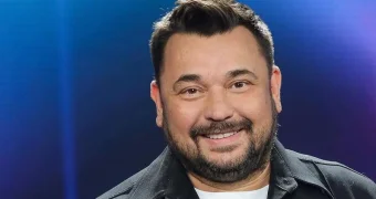 Группа «Руки вверх!» может лишиться прав на свои хиты