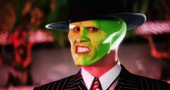 Китайские инженеры создали маску, которая меняет внешность и обманывает видеокамеры