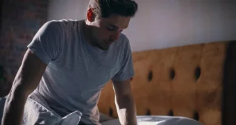 Назван неожиданный фактор плохого настроения и проблем со сном