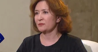 Азербайджан отказал России в экстрадиции «золотой судьи»