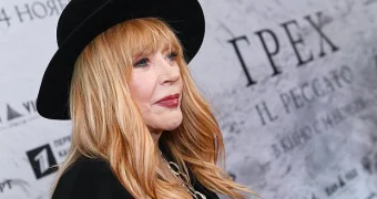 Аллу Пугачеву обвинили в подготовке покушения